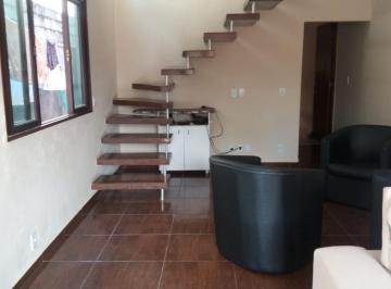 202409271633434985.jpg · Sobrado para Venda em Barueri, Parque Esmeralda, 3 dormitórios, 3 suítes, 5 banheiros, 2 vagas