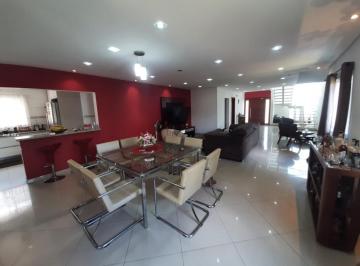 202409261616546862.jpg · Sobrado para Venda em Jandira, Jardim do Golf I, 4 dormitórios, 4 suítes, 7 banheiros, 9 vagas