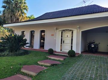 202408291648519966.jpg · Casa em Condomínio para Venda em Barueri, Residencial Morada dos Pássaros-Aldeia da Serra, 4 dormitó