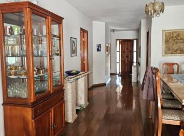 202408131744571805.jpg · Casa em Condomínio para Venda em Santana de Parnaíba, Alphaville, 4 dormitórios, 2 suítes, 5 banheir
