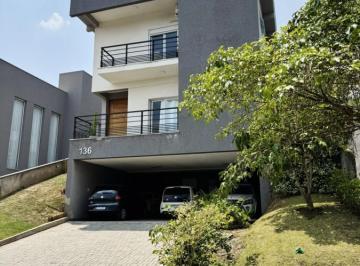 202410171207445922.jpg · Casa em Condomínio para Venda em Santana de Parnaíba, Alphaville, 4 dormitórios, 4 suítes, 6 banheir