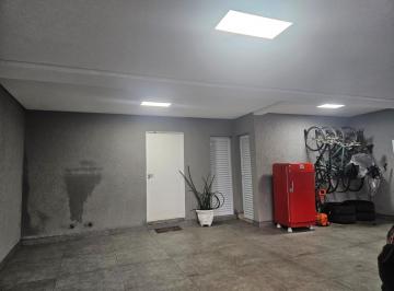 202410171208013561.jpg · Casa em Condomínio para Venda em Santana de Parnaíba, Alphaville, 4 dormitórios, 4 suítes, 6 banheir