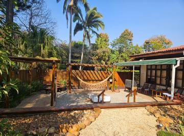 20240822125821127.jpg · Casa em Condomínio para Venda em Santana de Parnaíba, Alphaville, 4 dormitórios, 4 suítes, 6 banheir
