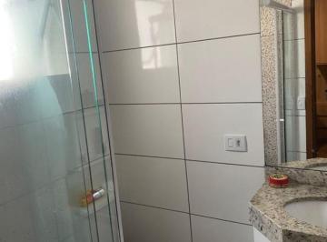 202411151049113616.jpg · Casa em Condomínio para Venda em Santana de Parnaíba, Parque Fernão Dias, 3 dormitórios, 3 banheiros