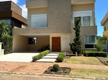 202410221007344612.jpg · Casa em Condomínio para Venda em Santana de Parnaíba, Alphaville, 4 dormitórios, 5 suítes, 7 banheir