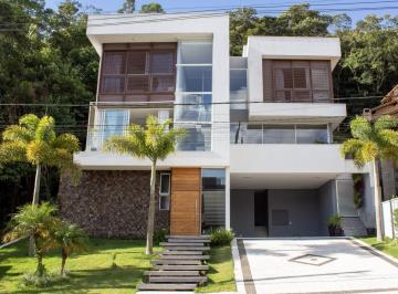 202410171543274286.jpg · Casa em Condomínio para Venda em Santana de Parnaíba, Quintas do Ingaí, 3 dormitórios, 3 suítes, 4 b