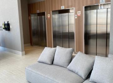 Apartamento de 2 quartos, Brasília · VIVA PARK SUL    2 QTOS LAZER VISTA LIVRE   ALTO PADRÃO ANDAR PRONTO