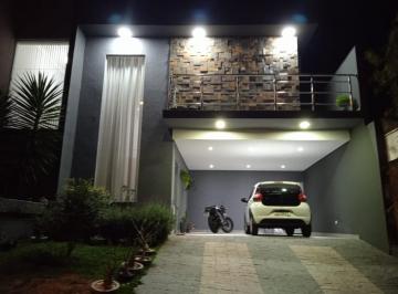 202411040952565210.jpg · Casa em Condomínio para Venda em Sorocaba, Centro, 3 dormitórios, 4 banheiros, 4 vagas