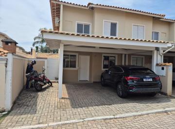 202410250914549164.jpg · Casa em Condomínio para Venda em Sorocaba, Bairro da Vossoroca, 2 dormitórios, 1 suíte, 2 banheiros,
