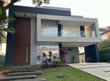 202409072020335961.jpg · Casa em Condomínio para Venda em Sorocaba, Vivendas do Lago, 4 dormitórios, 5 banheiros