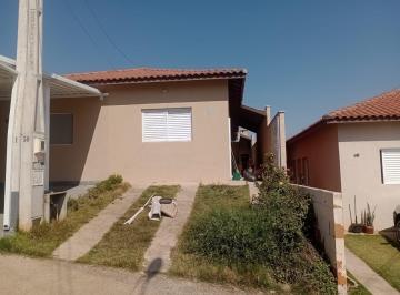 202410292104536111.jpg · Casa em Condomínio para Venda em Sorocaba, Jardim Santa Esmeralda, 2 dormitórios, 1 banheiro, 1 vaga