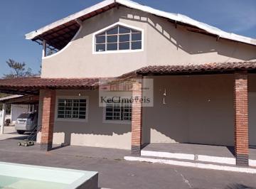 202410301013215729.jpg · Chácara para Venda em São José dos Campos, Olaria, 3 dormitórios, 1 suíte, 4 banheiros, 15 vagas