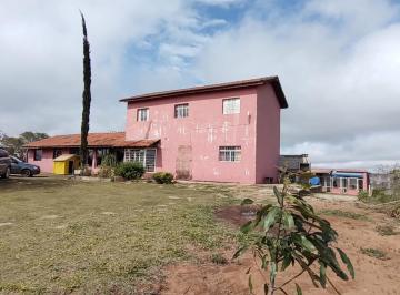 202411071027097748.jpg · Chácara para Venda em Votorantim, Carafá, 5 dormitórios, 3 suítes, 4 banheiros
