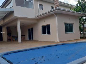 202410011531114313.jpg · Sobrado em Condomínio para Venda em Jandira, Jardim do Golf I, 3 dormitórios, 3 suítes, 5 banheiros,