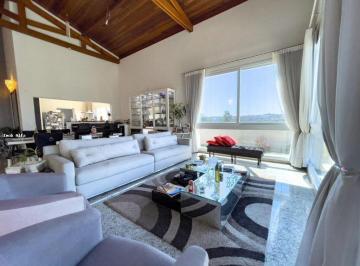 202409302352378388.jpg · Casa Térrea para Venda em Jandira, Jardim do Golf I, 3 dormitórios, 3 suítes, 3 banheiros, 7 vagas