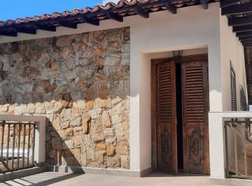 Casa de 3 quartos, São Paulo · SOBRADO À VENDA NA ÁGUA FRIA | 3 QUARTOS / 3 DORMITÓRIOS, 4 BANHEIROS, 2 VAGAS / GARAGEM, 230 M² |