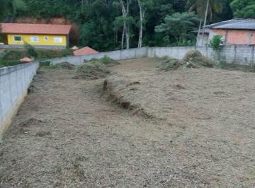 Terreno , São Lourenço da Serra · TERRENO EM SÃO LOURENÇO DA SERRA VALOR 119 MIL