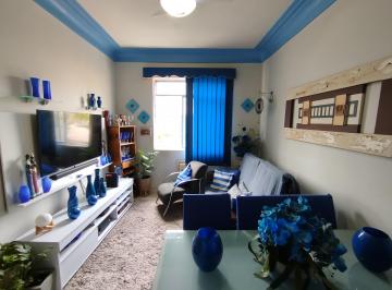 Apartamento de 2 quartos, Rio de Janeiro · Apartamento com 2 quartos, Maracanã