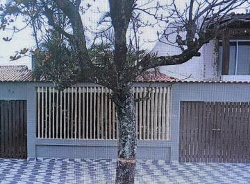 Foto 22 · Casa, Nova Itanhaém, Itanhaém, SP