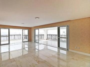 Apartamento de 4 quartos, São Paulo · Santa Teresinha Apartamento à venda com 264 m² 4 Quartos 5 Vagas Varanda Gourmet