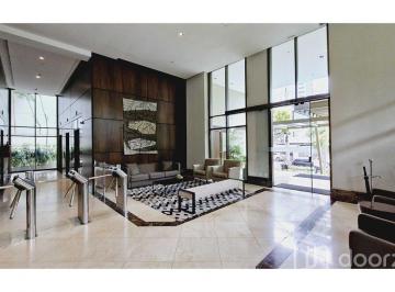 172783_if6m0n_172783673690d5721d8.jpg · Imoveis - no Brooklin Paulista