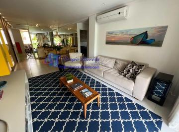 Apartamento de 3 quartos, Aquiraz · Apartamento no Mandara Kauai com 3 suítes e varanda gourmet - Porto das Dunas