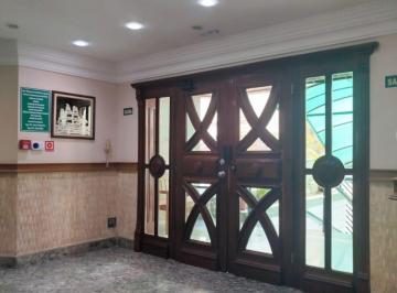 Apartamento de 1 quarto, Praia Grande · APTO. VILA TUPI UM DORMITORIO
