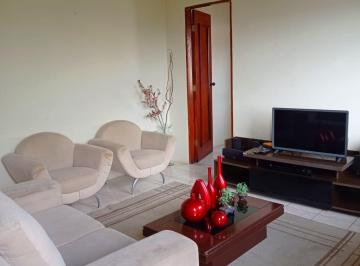 Apartamento de 2 quartos, Itabuna · Imperdível: Apartamento Mobiliado 2/4. Wi-Fi. Próximo ao centro.