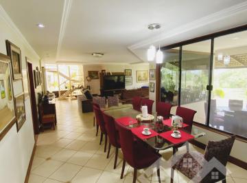 Casa , Paranoá · VENDE-SE CHÁCARA LINDA ESCRITURADA NO EULER PARANHOS!