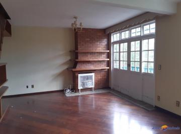 Foto 01 · APARTAMENTO DUPLEX COM 2 SUÍTES À VENDA, 84,84 M² POR R$ 480.000,00 - VÁRZEA - TERESÓPOLIS/RJ.