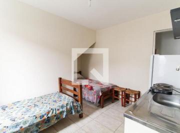 Apartamento · 30m² · 1 Quarto · Apartamento para Aluguel - Mooca, 1 Quarto, 30 m² - São Paulo