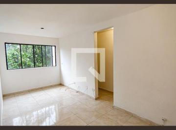 Apartamento · 50m² · 2 Quartos · 2 Vagas · Apartamento para Aluguel - Jacarepaguá, 2 Quartos,  50 m² - Rio de Janeiro