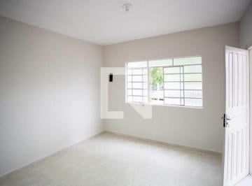 Casa · 80m² · 2 Quartos · 4 Vagas · Casa para Aluguel - Serraria, 2 Quartos,  80 m² - Diadema