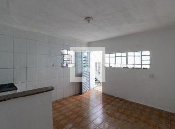 Casa · 45m² · 1 Quarto · Casa para Aluguel - Vila Ré, 1 Quarto, 45 m² - São Paulo
