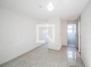 Apartamento · 50m² · 2 Quartos · 1 Vaga · Apartamento para Aluguel - Bairro das Graças, 2 Quartos, 50 m² - Belford Roxo
