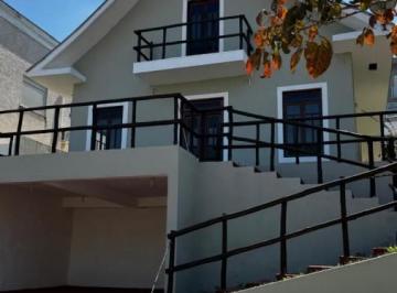 202509011904572917.jpeg · Casa em Condomínio para Venda em Santana de Parnaíba, Alphaville, 3 dormitórios, 3 suítes, 5 banheir