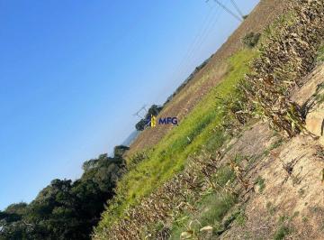 Rural · Rurais à venda - em Sarapuí