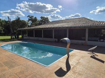Rural · 40000m² · Chacara Paraiso dos pescadores em Aquidauana  ...