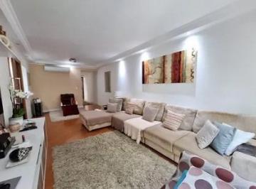 Casa · 190m² · 3 Quartos · Casa à venda - no Jardim Cidade Pirituba