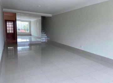 Casa · 205m² · 3 Quartos · Casa à venda - no Piqueri