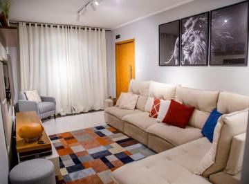 Casa · 150m² · 3 Quartos · Casa à venda - no Jardim Cidade Pirituba