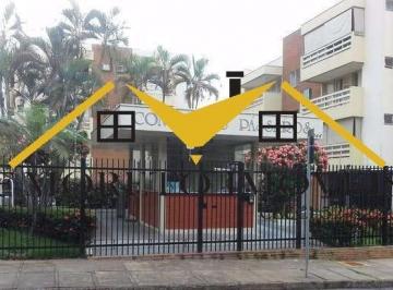 Foto 01 · Apartamento, Jardim Walkíria, São José do Rio Preto, SP