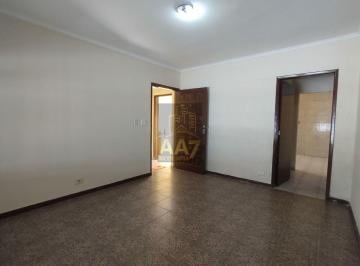 Casa · 161m² · 6 Quartos · 3 Vagas · Oportunidades para Investidores - 3 casas mesmo terreno-Rio Pequeno