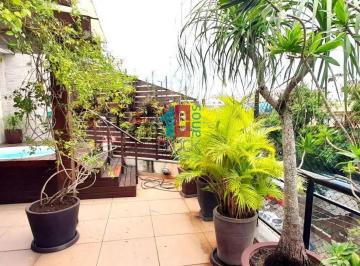 379014.jpg · Cobertura  Recreio dos Bandeirantes