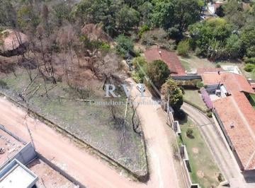 Foto 01 · Terreno à venda em Atibaia-SP, Jardim Estância Brasil, 507 m² de área. Venha conferir!