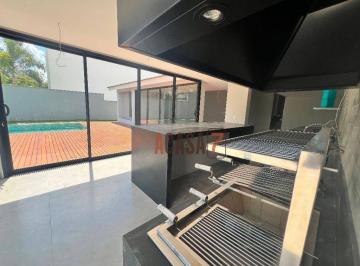 2a128cc8a0cea6b3b5329e52ee37b50e0a08f08e · Casa com 5 quartos - Condomínio Fazenda Imperial - Sorocaba/SP