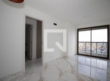 Apartamento · 60m² · 2 Quartos · 1 Vaga · Apartamento para Aluguel - Taguatinga, 2 Quartos, 60 m² - Brasília