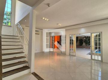 Casa · 560m² · 5 Quartos · 3 Vagas · Casa à Venda - Vargem Pequena, 5 Quartos,  560 m² - Rio de Janeiro