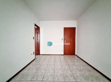 020139d72f521993ed67cf6c9931103a.jpg · Apartamento com 2 dormitórios à venda, 55 m² por R$ 190.000,00 - Paineiras - Juiz de Fora/MG