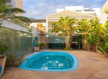Foto 01 · Imóvel único à venda ou locação no Recreio dos Bandeirantes, Rio de Janeiro-RJ: 4 quartos, 1 suíte, 